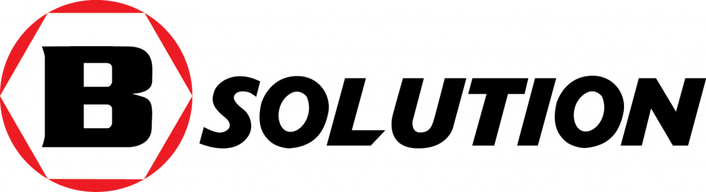 “B-Solution” ที่สุดของโปรแกรมการบริหารจัดการยางรถบรรทุกและรถโดยสารแบบ ...