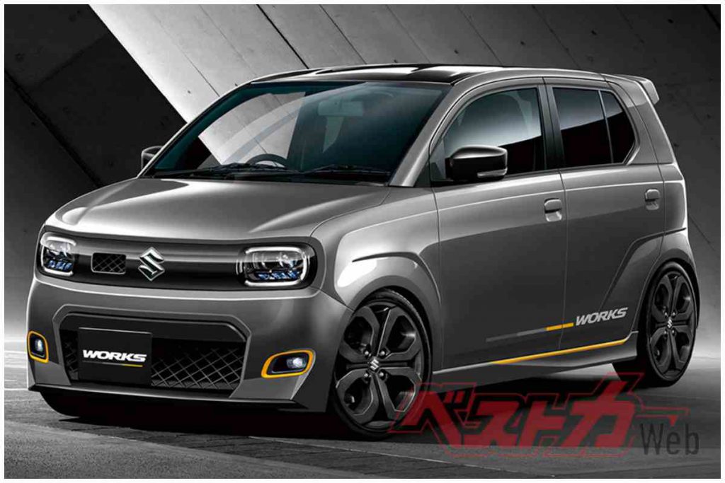 2021-maruti-suzuki-alto-5